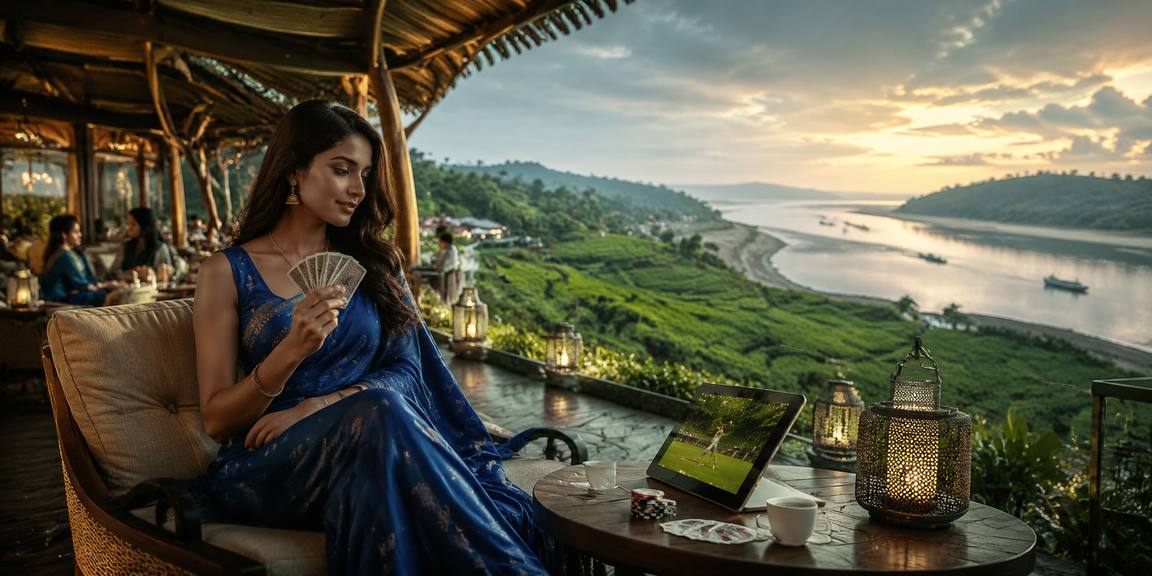 yn6 mobile gaming